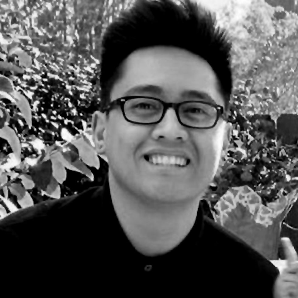 Niko LA Leasing Intern