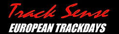 Track Sense Euro Trackdays.JPG