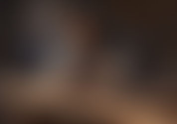 What Was Jesus' Job Growing Up? -Jesus Was A Carpenter