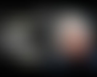 Noam Chomsky Doesn’t Hold Back… with Fatima Bhutto (Part 1 of 3)