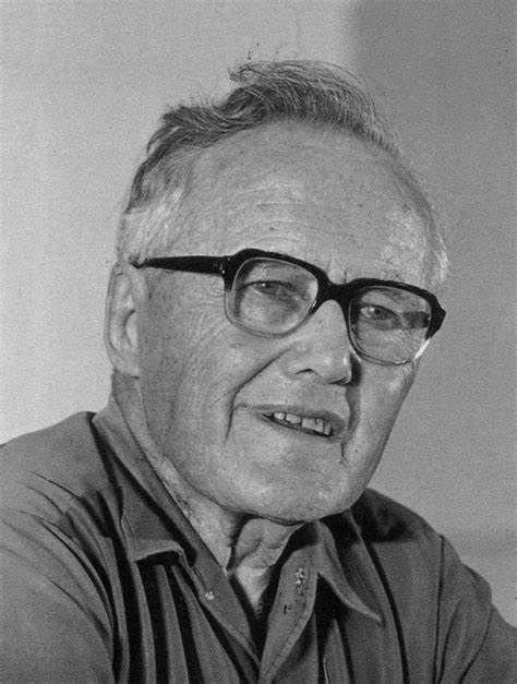 Lesslie Newbigin (1909-1998)