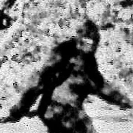 Mysteries of God's World Both Real and Supernatural Part 5