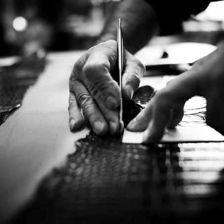 12 Jobs That Take A Lifetime To Master