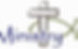 Exploring the Impact and Mission of Ministrymaker Ministries