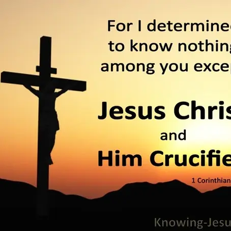 Ordinarylifeextraordinarygod.org - Two Years in And Going Strong.. For The Kingdom of God!