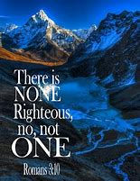 All Our Broken Pastors