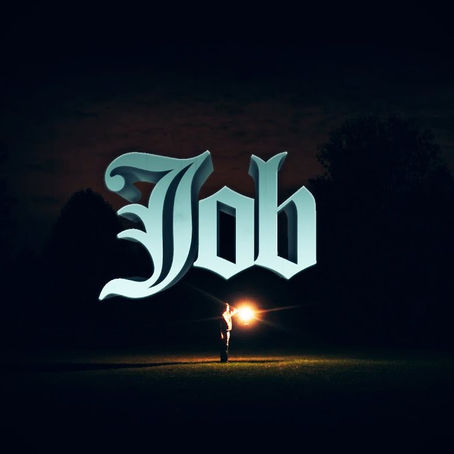 The Final Exam: Job 38-42 - Dr. David Jeremiah