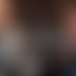 Tolkien and Lewis: Myth as a Vehicle for Truth | Louis Markos and Holly Ordway