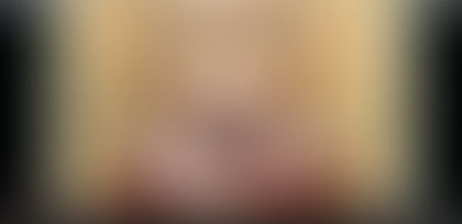 Chris Baglow: Extraterrestrial Life and Catholic Theology