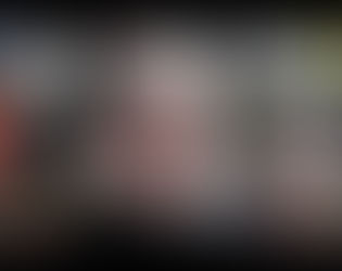 Best Evidence for Ancient Machines in Egypt (5,000 Years Old) - Matt Beall