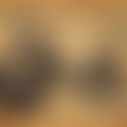 Mysteries of God's World Both Real and Supernatural Part 4