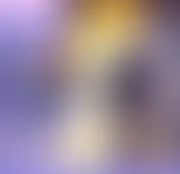 The Business of Birth/Death, Humanities Decline & The Choice to Have Children