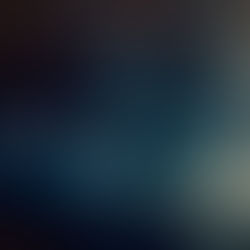 And Mankind Did Only Evil in the Eyes of the Lord - A Wakeup Call for Our Time