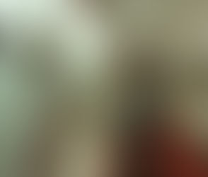 The Rise of A.I. - How We Survive & Prosper - Director Alex Proyas