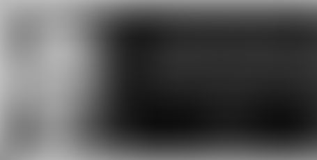 "Everything Must be Paid For.." & "It is God Who Has Paid!"