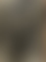 The Flag of Patriotism & The Pollyanna Gospel of Health, Wealth and Prosperity