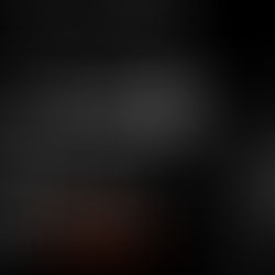 The Meaning Behind the Princess and the Pea - Jonathan Pageau