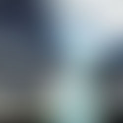 Educating Ourselves About "The Phenomenon": David Paulides Presents UFO/ UAP/ USO 101 Class 1 & 2