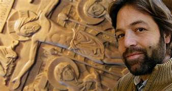 What is Glory? - Jonathan Pageau