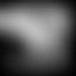 Abuse, Suicidality, Same-Sex Sexuality, & the Love of Christ: Brenna Blain