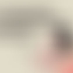 The Repeating Pattern from The Exodus You May Not Have Noticed