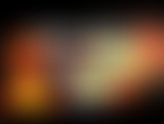 Rebels in Need of a Savior