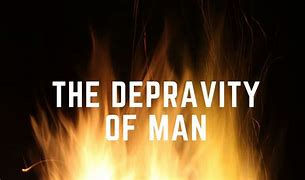 "Defining Deviancy Down" - Americas Continuing Fall into Depravity