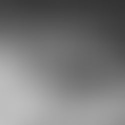 Consciousness and Material Reality - Avshalom Elitzur