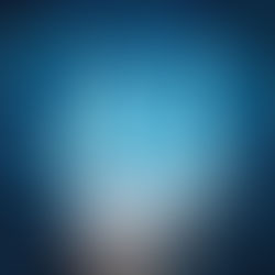 Artificial Intelligence in Biblical Terms - with Jordan Hall