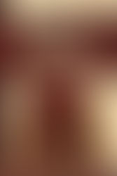 What is the Book of the Annals of the Kings of Israel?