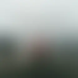 When God is Silent-Praying in the Words of Another