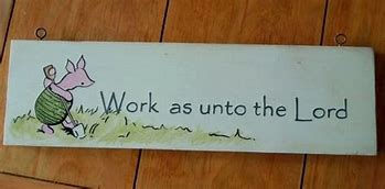 The Great Resignation is Long Overdue