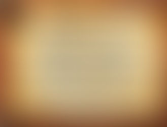 God's Holy Words - Psalm 27