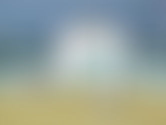 Consciousness and the Fabric of Reality | Richard Dolan Show w/Anthony Peake