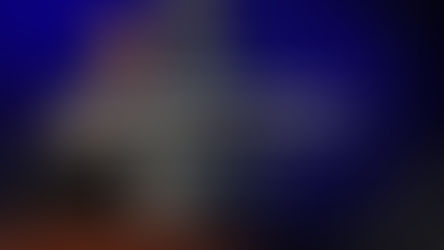 Scientist Eric Hedin : Canceled Science: What Some Atheists Don't Want You to See.