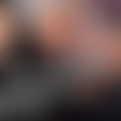 Christianity and Money: What Does the Bible Say?