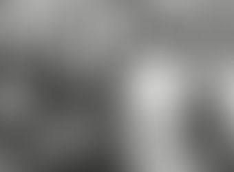 Marmalade & Dean Ford - "Reflections of My Life "