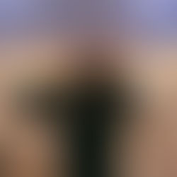 Exodus Chapter 3 (Part 2) - Baruch Korman