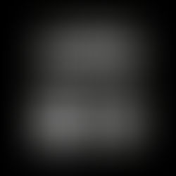 The Great Humbling S4E8: 'We Need to Talk About George'