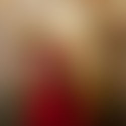 Icons of the Bible: Cain & Abel