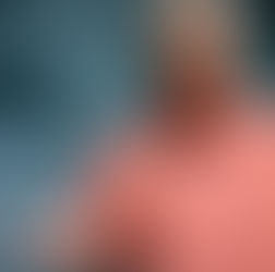 "Why the abundance of choice is driving us crazy!"- Barry Schwartz