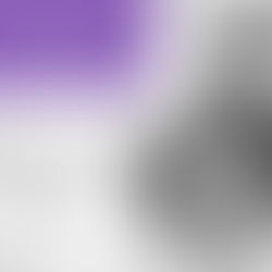 The Single-Handed Conquest (Isaiah 63:3) - C.H. Spurgeon Sermon