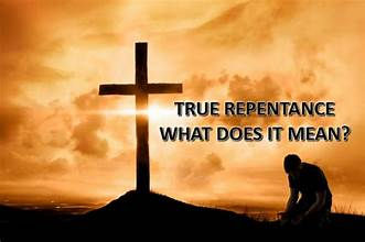 Why Don't You Turn Around? - Pastor Ken Gurley