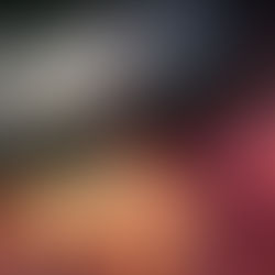 Iain McGilchrist and D C Schindler: Is Love the Source and Sustenance of Everything in the Universe?