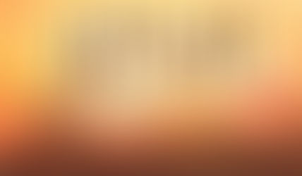 Jesus Our Only Hope!