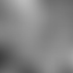 Scientists Who Believe in God