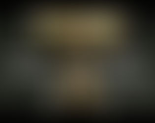 Aliens and the Bible - Are We Alone? -Mackie/Heiser/Wright