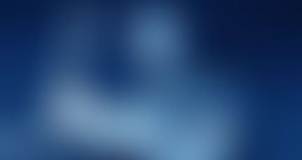 God's Gift of Music: Jazz Saxophonist John Coltrane