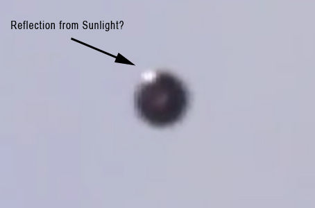 Exploring the Potential Realities of Dark Physics, Special Access Programs, and UAP Disclosure