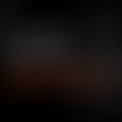 The Symbolism in Jack and the Beanstalk - Jonathan Pageau